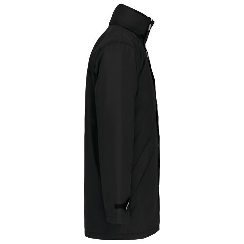 Parka enfant - 16