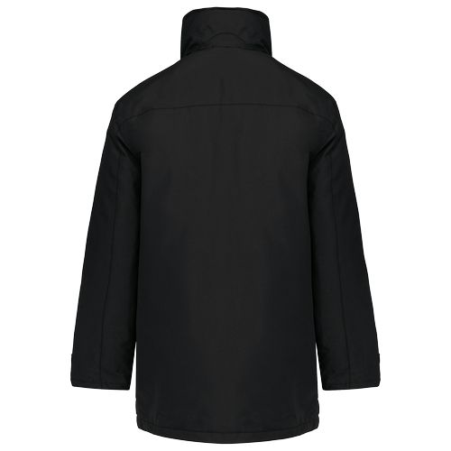 Parka enfant - 14