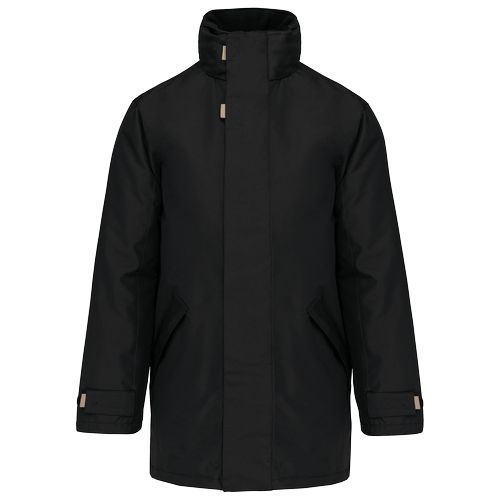 Parka enfant - 14
