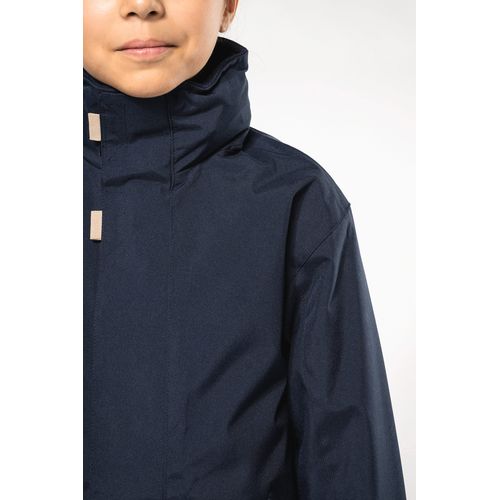 Parka enfant - 3