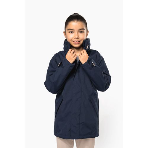 Parka enfant - 1