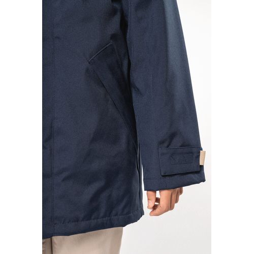 Parka enfant - 6