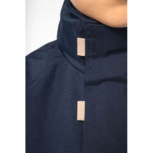 Parka enfant - 4
