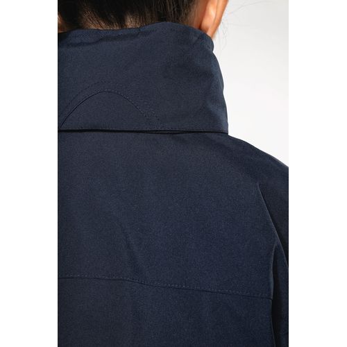 Parka enfant - 5