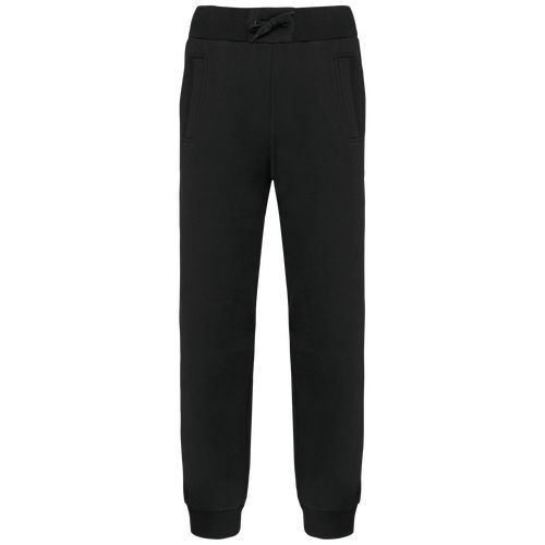 Pantalon jogging unisexe - 14