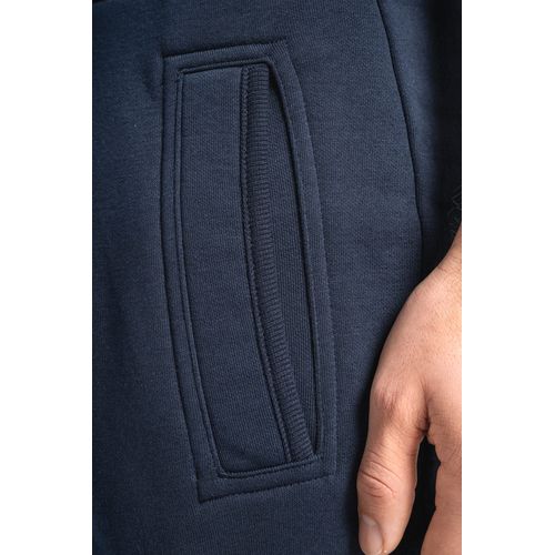 Pantalon jogging unisexe - 4