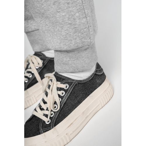 Pantalon jogging unisexe - 12