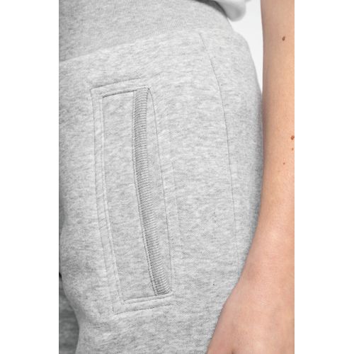 Pantalon jogging unisexe - 10