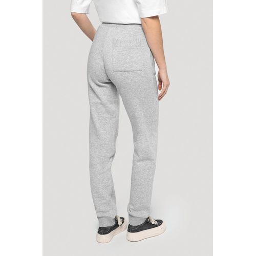 Pantalon jogging unisexe - 8