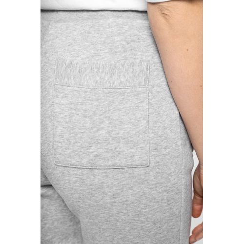 Pantalon jogging unisexe - 12