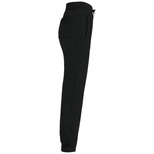 Pantalon jogging unisexe - 16
