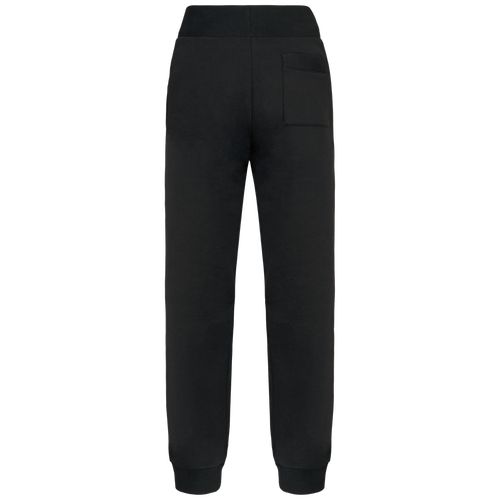 Pantalon jogging unisexe - 14