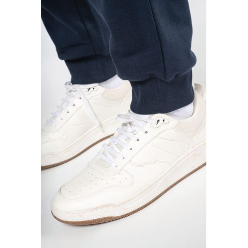 Pantalon jogging unisexe - 7