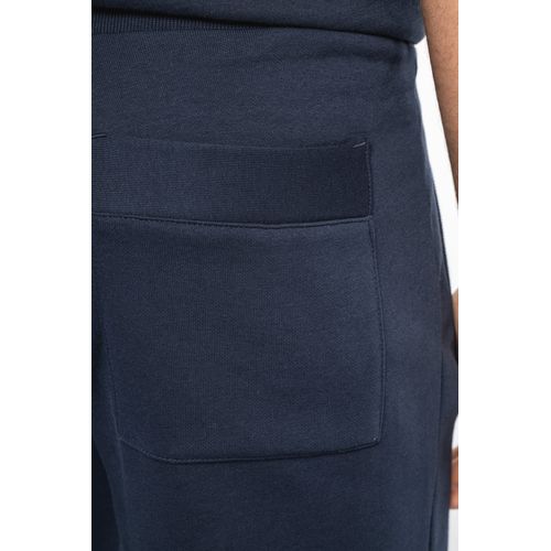 Pantalon jogging unisexe - 6