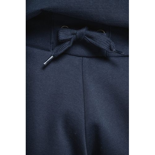 Pantalon jogging unisexe - 4