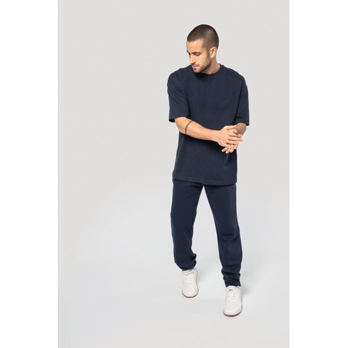 Pantalon jogging unisexe - 3
