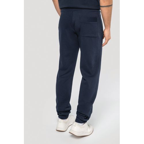 Pantalon jogging unisexe - 2