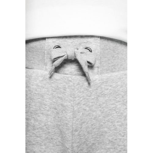 Pantalon jogging unisexe - 10