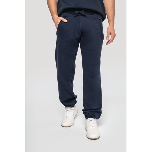 Pantalon jogging unisexe - 1