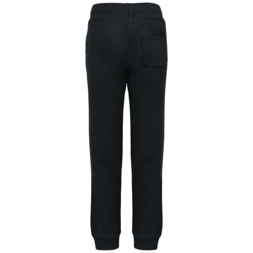 Pantalon jogging enfant - 9