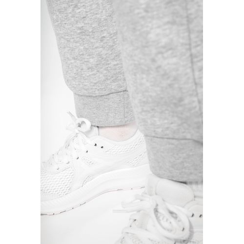 Pantalon jogging enfant - 6