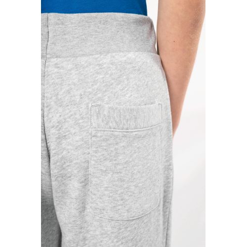 Pantalon jogging enfant - 5