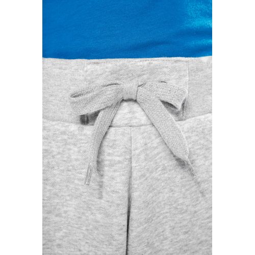 Pantalon jogging enfant - 3