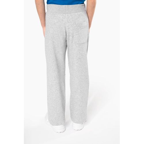 Pantalon jogging enfant - 2