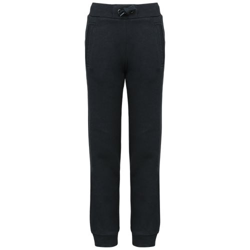 Pantalon jogging enfant - 9
