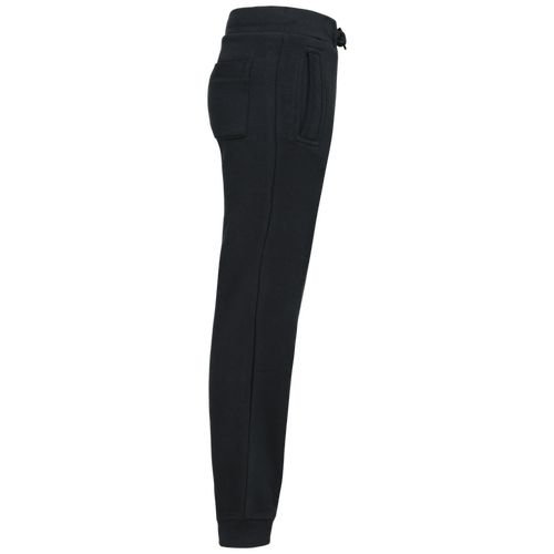 Pantalon jogging enfant - 10