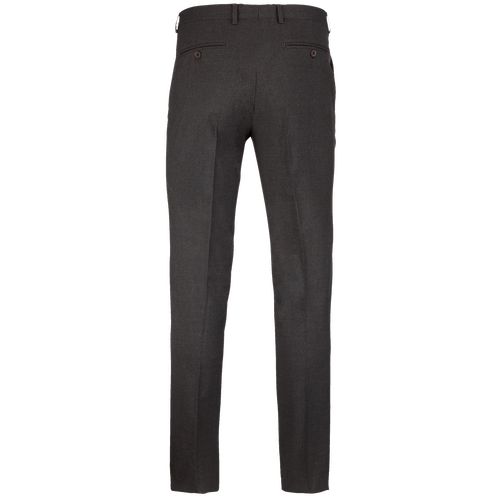 Pantalon homme - 20