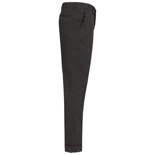 Pantalon homme - 21