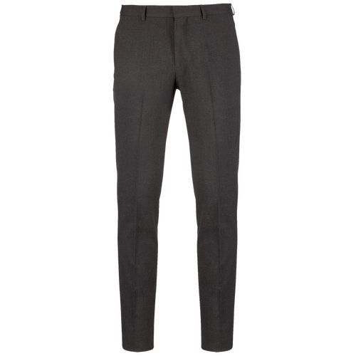 Pantalon homme - 23