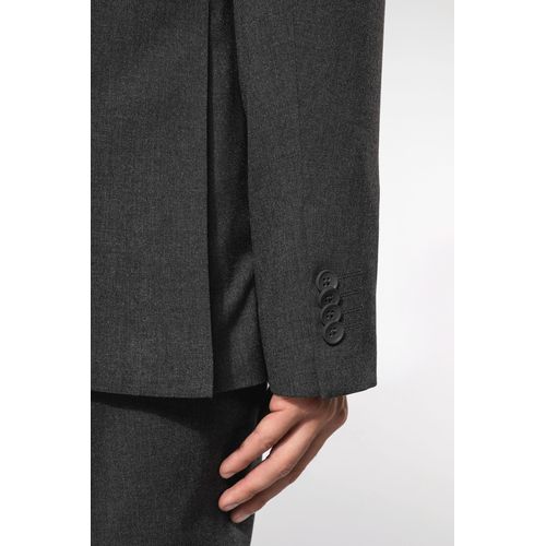 Pantalon homme - 12