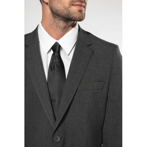 Pantalon homme - 16