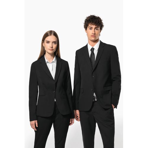 Pantalon homme - 10