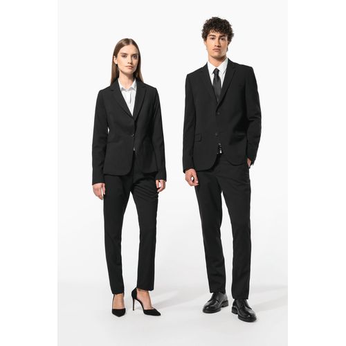Pantalon homme - 9