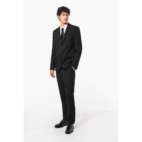 Pantalon homme - 3