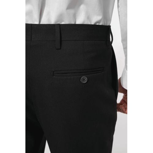 Pantalon homme - 5