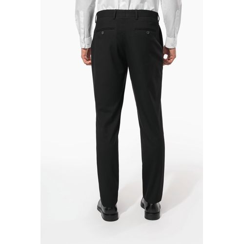 Pantalon homme - 2