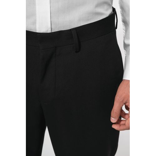 Pantalon homme - 4