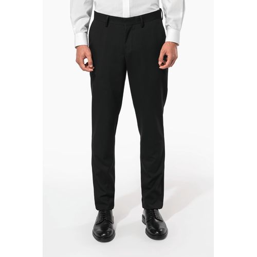 Pantalon homme - 1