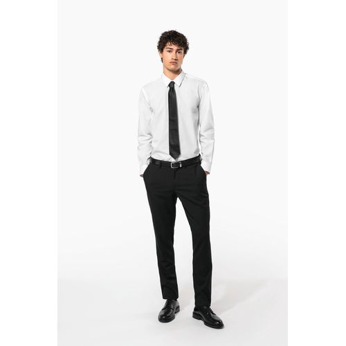 Pantalon homme - 6