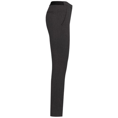 Pantalon femme - 18
