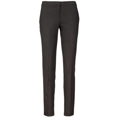 Pantalon femme - 17