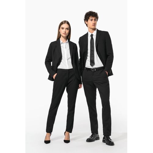 Pantalon femme - 8