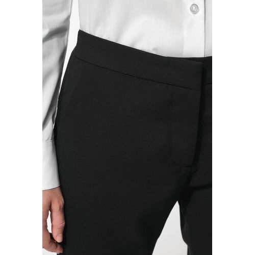 Pantalon femme - 4