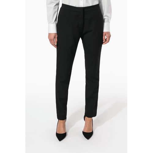 Pantalon femme - 1