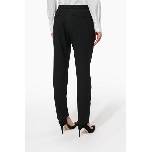 Pantalon femme - 2