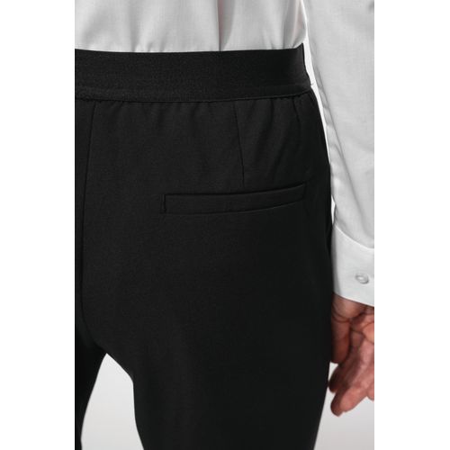 Pantalon femme - 5